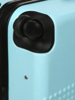 Valise Travel's Pixeli 65 Cm -Sac et Style Boutique valise travels 883833z