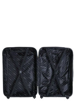 Valise Travel's Pixeli 65 Cm -Sac et Style Boutique valise travels 883834z