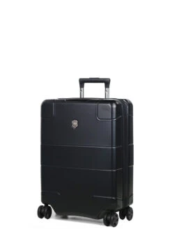 Valise Victorinox Lexicon 55 Cm -Sac et Style Boutique valise victorinox 389052z