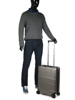 Valise Victorinox Lexicon 55 Cm -Sac et Style Boutique valise victorinox 389063z