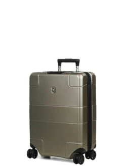Valise Victorinox Lexicon 55 Cm