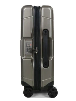 Valise Victorinox Lexicon 55 Cm -Sac et Style Boutique valise victorinox 389068z