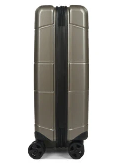 Valise Victorinox Lexicon 55 Cm -Sac et Style Boutique valise victorinox 389070z