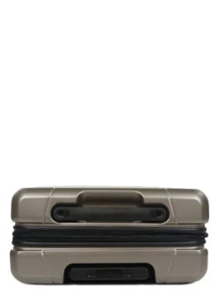 Valise Victorinox Lexicon 55 Cm -Sac et Style Boutique valise victorinox 389071z