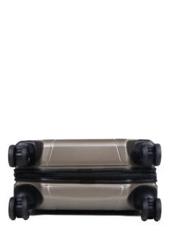 Valise Victorinox Lexicon 55 Cm -Sac et Style Boutique valise victorinox 389072z