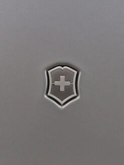 Valise Victorinox Lexicon 55 Cm -Sac et Style Boutique valise victorinox 389073z