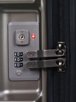 Valise Victorinox Lexicon 55 Cm -Sac et Style Boutique valise victorinox 389074z