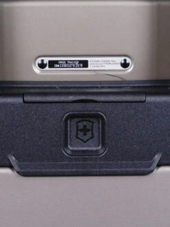 Valise Victorinox Lexicon 55 Cm -Sac et Style Boutique valise victorinox 389075z