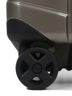 Valise Victorinox Lexicon 55 Cm -Sac et Style Boutique valise victorinox 389076z