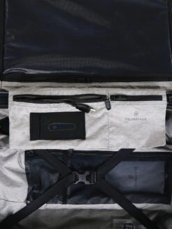 Valise Victorinox Lexicon 55 Cm -Sac et Style Boutique valise victorinox 389078z