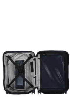 Valise Victorinox Lexicon 55 Cm -Sac et Style Boutique valise victorinox 389079z