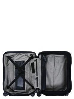 Valise Victorinox Lexicon 55 Cm -Sac et Style Boutique valise victorinox 389080z