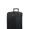 Valise Victorinox Lexicon 2.0 - 55 Cm - 2 Roues -Sac et Style Boutique valise victorinox 389158z