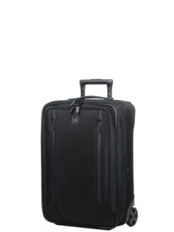 Valise Victorinox Lexicon 2.0 - 55 Cm - 2 Roues