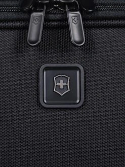 Valise Victorinox Lexicon 2.0 - 55 Cm - 2 Roues -Sac et Style Boutique valise victorinox 389159z