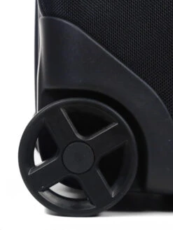 Valise Victorinox Lexicon 2.0 - 55 Cm - 2 Roues -Sac et Style Boutique valise victorinox 389160z