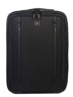 Valise Victorinox Lexicon 2.0 - 55 Cm - 2 Roues -Sac et Style Boutique valise victorinox 389163z