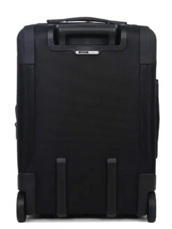 Valise Victorinox Lexicon 2.0 - 55 Cm - 2 Roues -Sac et Style Boutique valise victorinox 389165z