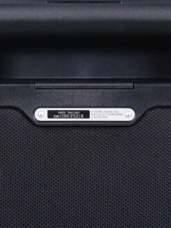 Valise Victorinox Lexicon 2.0 - 55 Cm - 2 Roues -Sac et Style Boutique valise victorinox 389167z