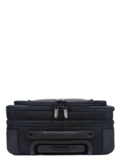 Valise Victorinox Lexicon 2.0 - 55 Cm - 2 Roues -Sac et Style Boutique valise victorinox 389168z