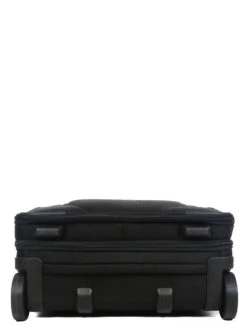 Valise Victorinox Lexicon 2.0 - 55 Cm - 2 Roues -Sac et Style Boutique valise victorinox 389169z