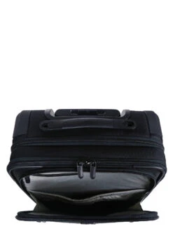 Valise Victorinox Lexicon 2.0 - 55 Cm - 2 Roues -Sac et Style Boutique valise victorinox 389170z