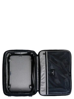 Valise Victorinox Lexicon 2.0 - 55 Cm - 2 Roues -Sac et Style Boutique valise victorinox 389185z