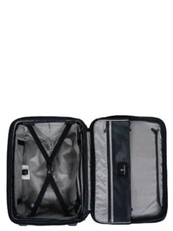 Valise Victorinox Lexicon 2.0 - 55 Cm - 2 Roues -Sac et Style Boutique valise victorinox 389186z