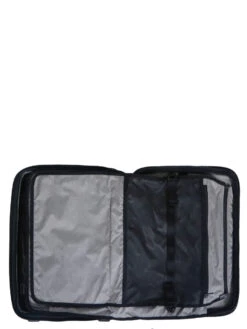 Valise Victorinox Lexicon 2.0 - 55 Cm - 2 Roues -Sac et Style Boutique valise victorinox 389187z