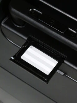 Valise Victorinox Lexicon 55 Cm -Sac et Style Boutique valise victorinox 389287z