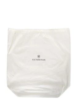 Valise Victorinox Lexicon 75 Cm -Sac et Style Boutique valise victorinox 390513z