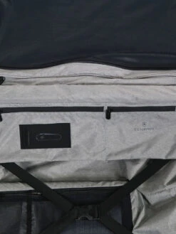 Valise Victorinox Lexicon 75 Cm -Sac et Style Boutique valise victorinox 390514z