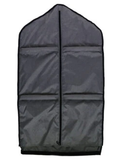 Valise Victorinox Lexicon 75 Cm -Sac et Style Boutique valise victorinox 390515z