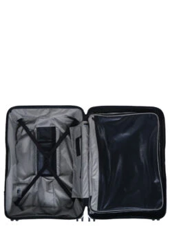 Valise Victorinox Lexicon 75 Cm -Sac et Style Boutique valise victorinox 390516z