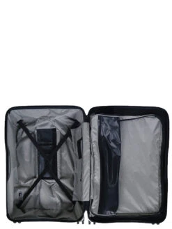 Valise Victorinox Lexicon 75 Cm -Sac et Style Boutique valise victorinox 390518z