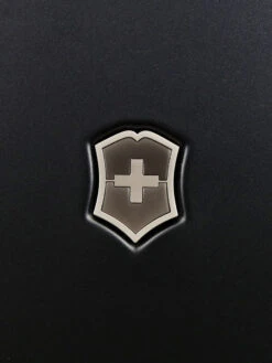 Valise Victorinox Lexicon 75 Cm -Sac et Style Boutique valise victorinox 390521z