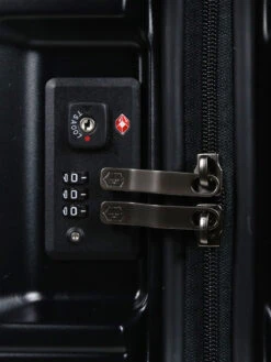 Valise Victorinox Lexicon 75 Cm -Sac et Style Boutique valise victorinox 390522z