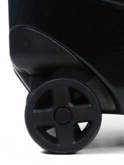 Valise Victorinox Lexicon 75 Cm -Sac et Style Boutique valise victorinox 390523z