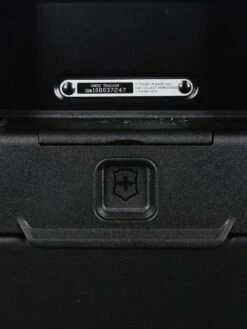 Valise Victorinox Lexicon 75 Cm -Sac et Style Boutique valise victorinox 390524z