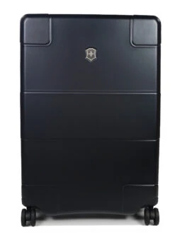 Valise Victorinox Lexicon 75 Cm -Sac et Style Boutique valise victorinox 390526z