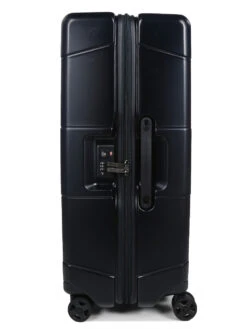 Valise Victorinox Lexicon 75 Cm -Sac et Style Boutique valise victorinox 390528z