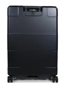 Valise Victorinox Lexicon 75 Cm -Sac et Style Boutique valise victorinox 390529z