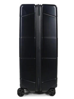 Valise Victorinox Lexicon 75 Cm -Sac et Style Boutique valise victorinox 390530z