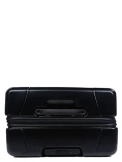 Valise Victorinox Lexicon 75 Cm -Sac et Style Boutique valise victorinox 390531z