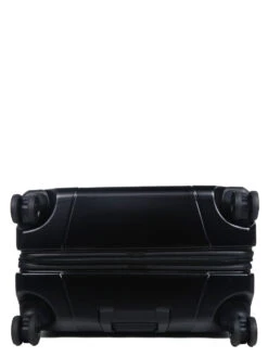 Valise Victorinox Lexicon 75 Cm -Sac et Style Boutique valise victorinox 390532z