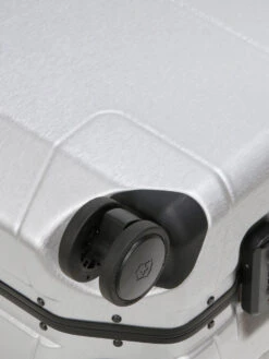 Valise Victorinox Lexicon Framed Series 75 Cm -Sac et Style Boutique valise victorinox 754407z