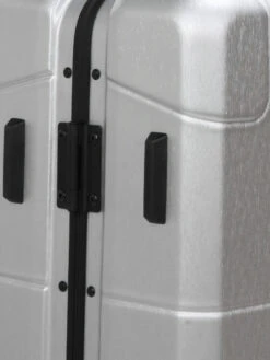 Valise Victorinox Lexicon Framed Series 75 Cm -Sac et Style Boutique valise victorinox 754412z