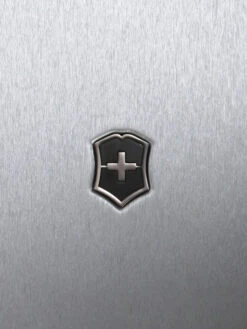 Valise Victorinox Lexicon Framed Series 75 Cm -Sac et Style Boutique valise victorinox 754413z