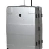 Valise Victorinox Lexicon Framed Series 75 Cm -Sac et Style Boutique valise victorinox 754417z