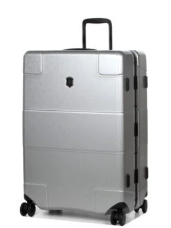 Valise Victorinox Lexicon Framed Series 75 Cm